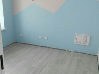 油漆工程 验收