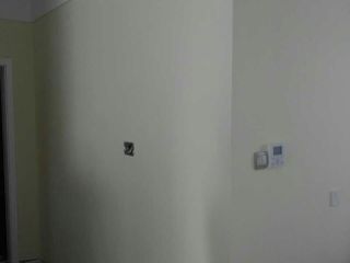 油漆工程 验收