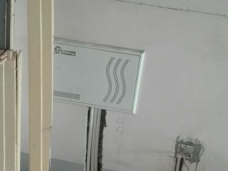 隐蔽工程 验收