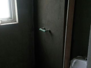 隐蔽工程 验收