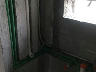 隐蔽工程 验收
