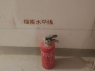 日常巡检