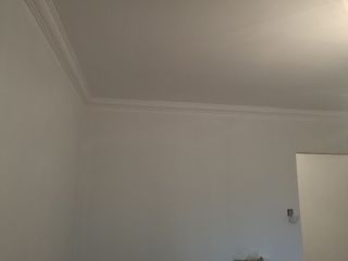 油漆工程 验收