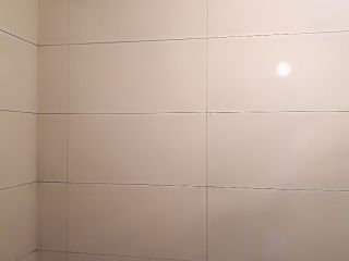 厨房、卫生间墙砖施作