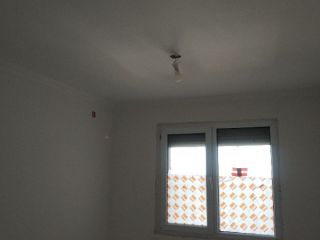 墙、顶面腻子批嵌
