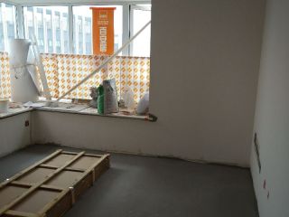 日常巡检