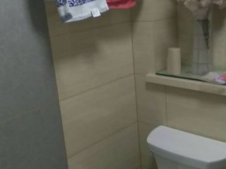 竣工验收