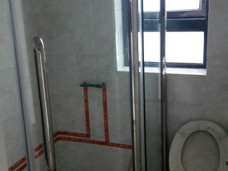 日常巡检