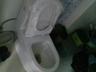 竣工验收
