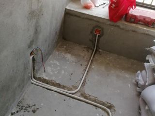 隐蔽工程 验收