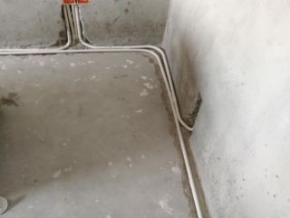 隐蔽工程 验收