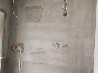 隐蔽工程 验收