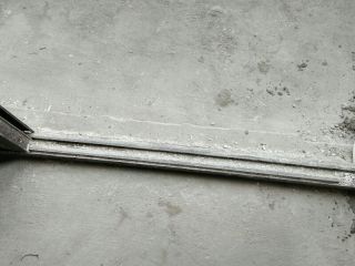 日常巡检