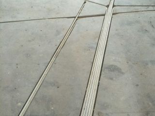 隐蔽工程 验收