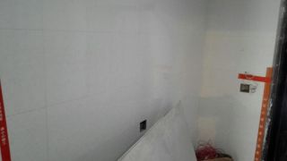 泥木工程 验收