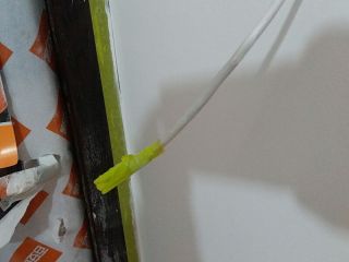日常巡检