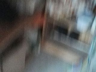 日常巡检