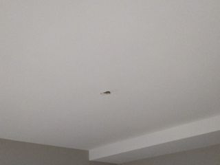 油漆工程 验收
