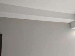 油漆工程 验收