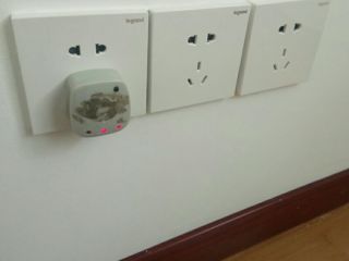 竣工验收