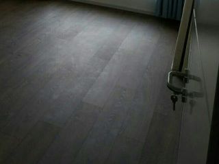 安装工程 验收