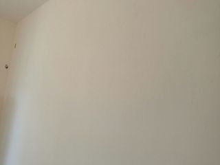 木工吊顶施工