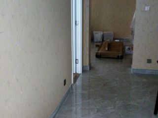 日常巡检