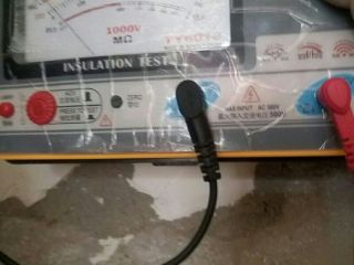 隐蔽工程 验收