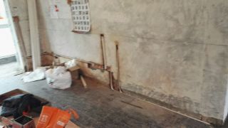 隐蔽工程 验收