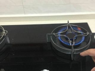 安装工程 验收