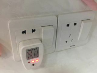 竣工验收