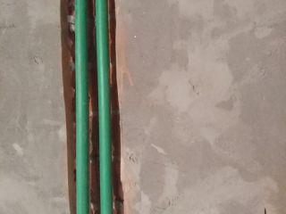 隐蔽工程 验收