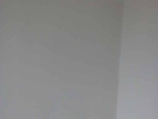 油漆工程 验收