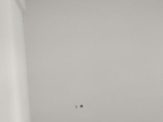 现场木制品造型施作