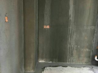 日常巡检