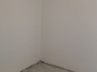 油漆工程 验收