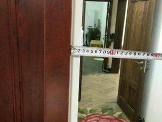 日常巡检