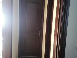 安装工程 验收