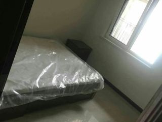竣工验收