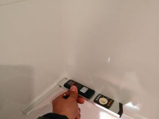 泥木工程 验收