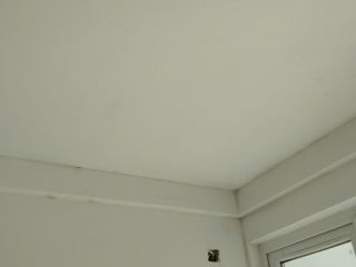 泥木工程 验收