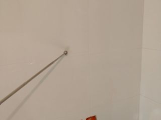 泥木工程 验收