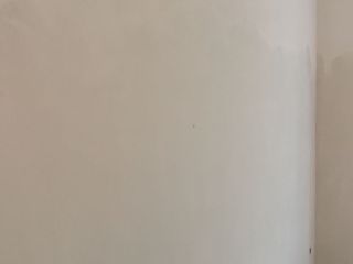 墙、顶面腻子批嵌