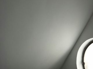墙、顶面乳胶漆及墙纸铺贴