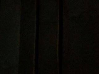 水、电管开槽施作