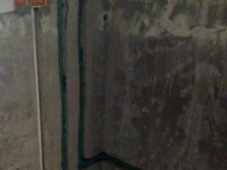 隐蔽工程 验收