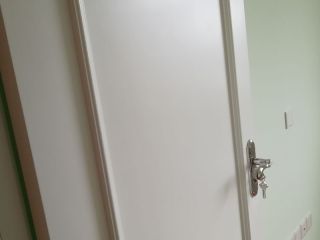 墙、顶面乳胶漆及墙纸铺贴