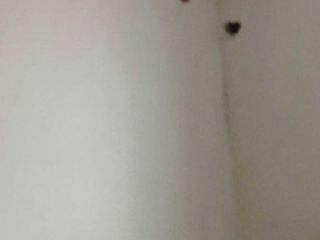 墙、顶面腻子批嵌