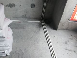 日常巡检