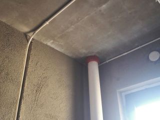 隐蔽工程 验收